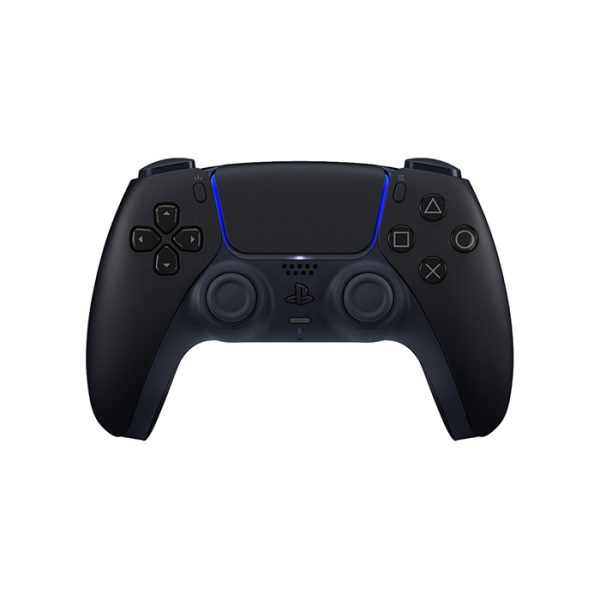 Manette Sony PS5 DualSense