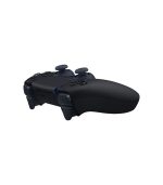 Manette Sony PS5 DualSense