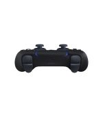 Manette Sony PS5 DualSense