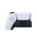 Manette Sony PS5 DualSense