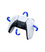 Manette Sony PS5 DualSense