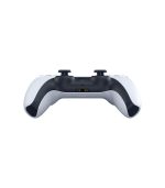 Manette Sony PS5 DualSense