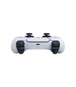 Manette Sony PS5 DualSense