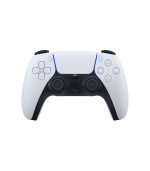 Manette Sony PS5 DualSense