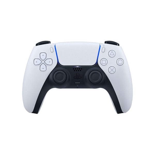 Manette Sony PS5 DualSense