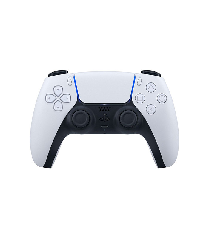 Manette Sony PS5 DualSense