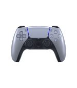 Manette Sony PS5 DualSense