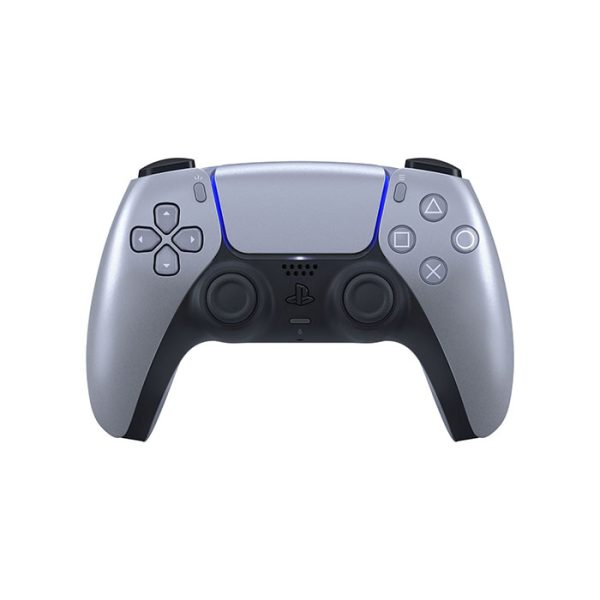 Manette Sony PS5 DualSense