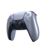 Manette Sony PS5 DualSense