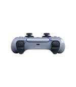 Manette Sony PS5 DualSense