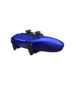 Manette Sony PS5 DualSense