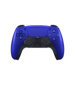 Manette Sony PS5 DualSense