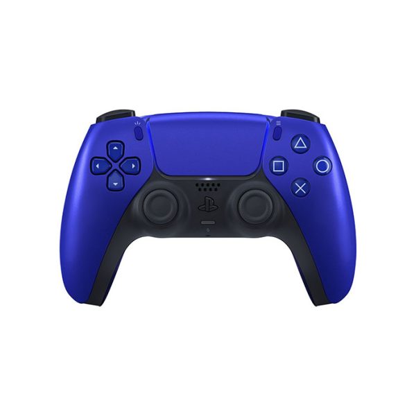 Manette Sony PS5 DualSense