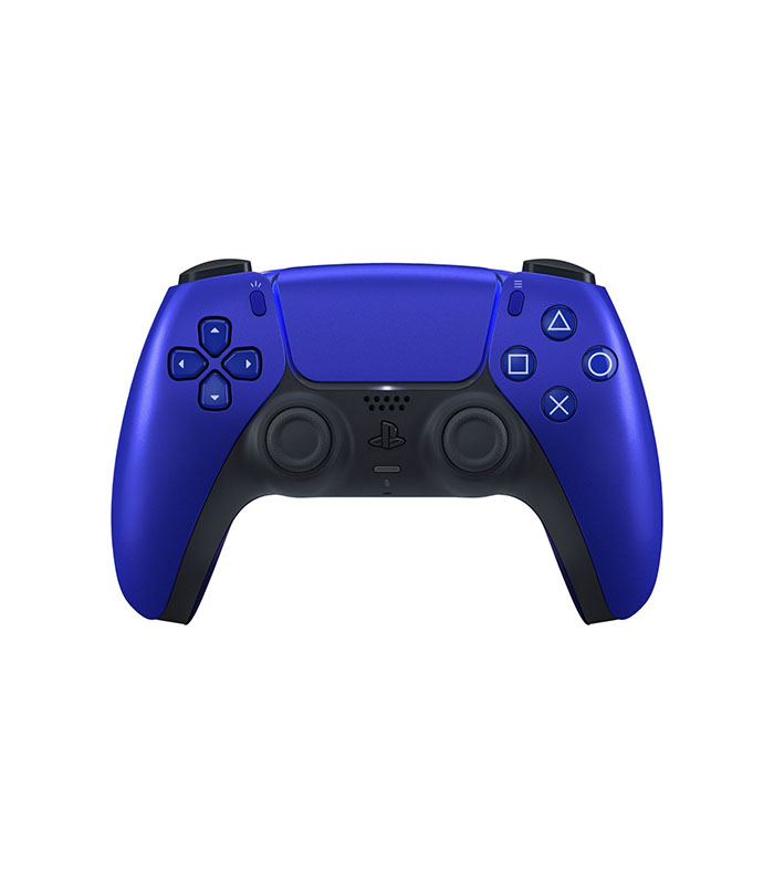 Manette Sony PS5 DualSense