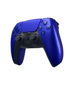 Manette Sony PS5 DualSense