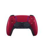 Manette Sony PS5 DualSense