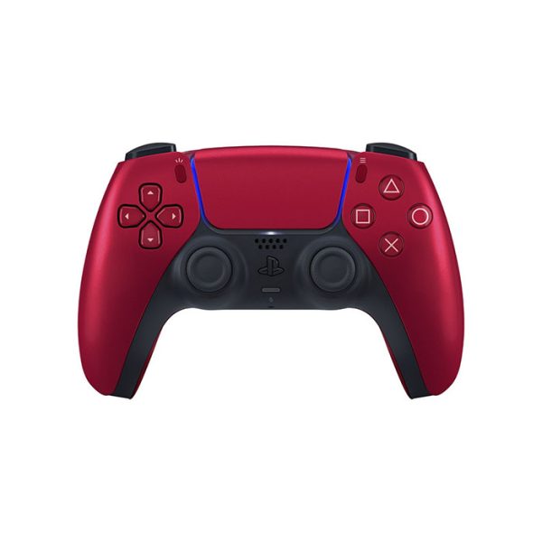 Manette Sony PS5 DualSense