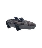 Manette Sony PS5 DualSense