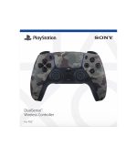 Manette Sony PS5 DualSense