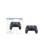 Manette Sony PS5 DualSense