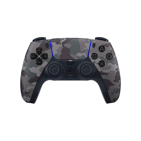 Manette Sony PS5 DualSense