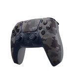 Manette Sony PS5 DualSense