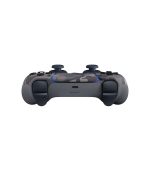 Manette Sony PS5 DualSense