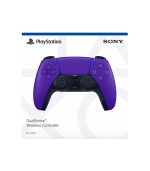 Manette Sony PS5 DualSense • manette sony dualsense chapchap africa 0000s 0043 6497953cv12d