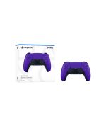 Manette Sony PS5 DualSense • manette sony dualsense chapchap africa 0000s 0044 6497953cv11d