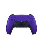 Manette Sony PS5 DualSense