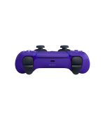 Manette Sony PS5 DualSense