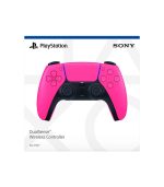 Manette Sony PS5 DualSense