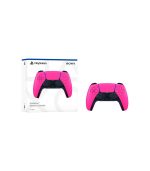 Manette Sony PS5 DualSense