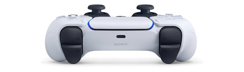 Console Sony PS5 Edition Standard • playstation 5 5