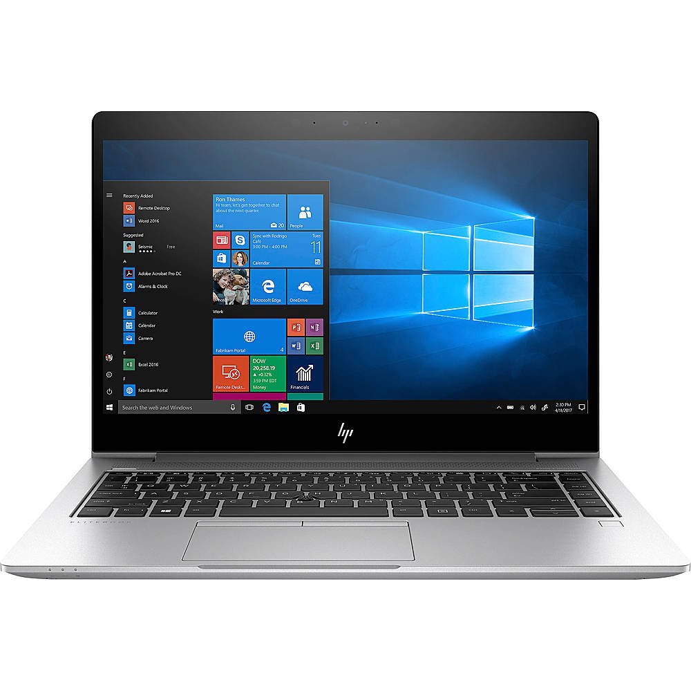 HP ProBook 650 G1 • 6520809 sd