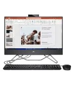 HP ProOne 240 G9 All-in-One Computer