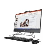 HP ProOne 240 G9 All-in-One Computer