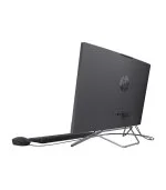 HP ProOne 240 G9 All-in-One Computer