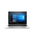 HP EliteBook 840 G6 • hp elitebook 840 g6 chapchap africa 0000s 0000 6520809 sd