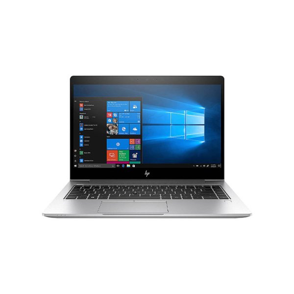 HP EliteBook x360 1030 G3 • hp elitebook 840 g6 chapchap africa 0000s 0000 6520809 sd