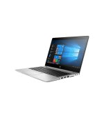 HP EliteBook 840 G6 • hp elitebook 840 g6 chapchap africa 0000s 0001 6520809 rd