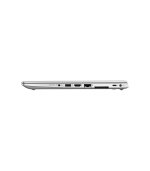 HP EliteBook 840 G6 • hp elitebook 840 g6 chapchap africa 0000s 0002 6520809cv7d