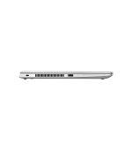 HP EliteBook 840 G6 • hp elitebook 840 g6 chapchap africa 0000s 0003 6520809cv4d