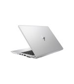 HP EliteBook 840 G6 • hp elitebook 840 g6 chapchap africa 0000s 0004 6520809cv3d