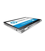 HP EliteBook x360 1030 G2