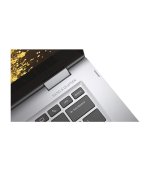 HP EliteBook x360 1030 G2