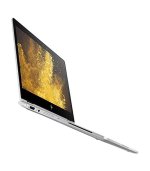 HP EliteBook x360 1030 G2