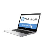 HP EliteBook x360 1030 G2