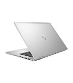 HP EliteBook x360 1030 G2