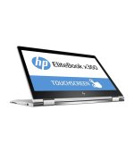 HP EliteBook x360 1030 G2